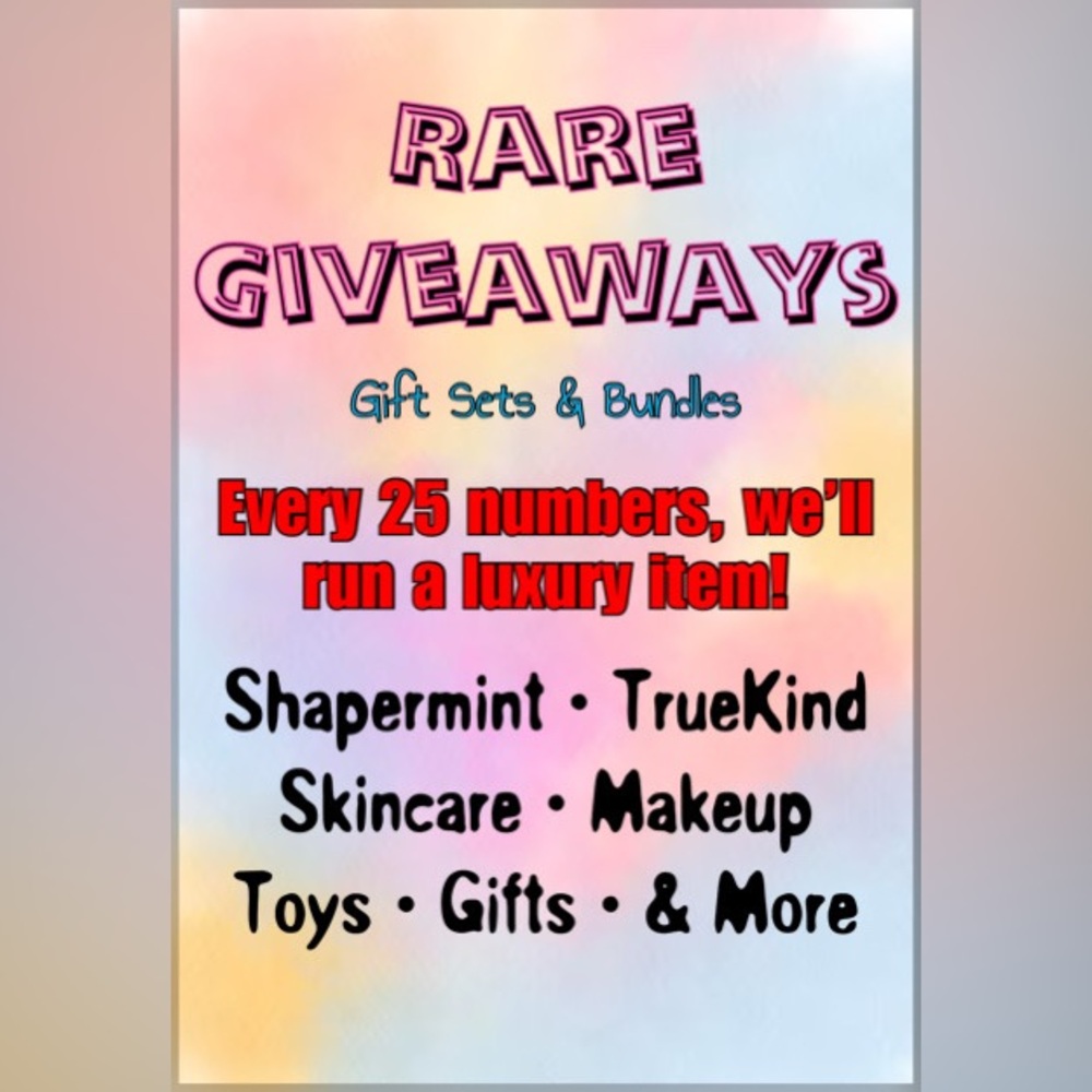 Live Show Notifications! - Picture 10 of 13